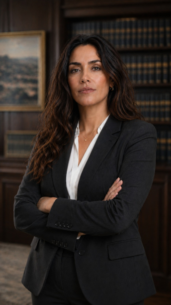 Branton Law International | Legal & Cyber Forensics
